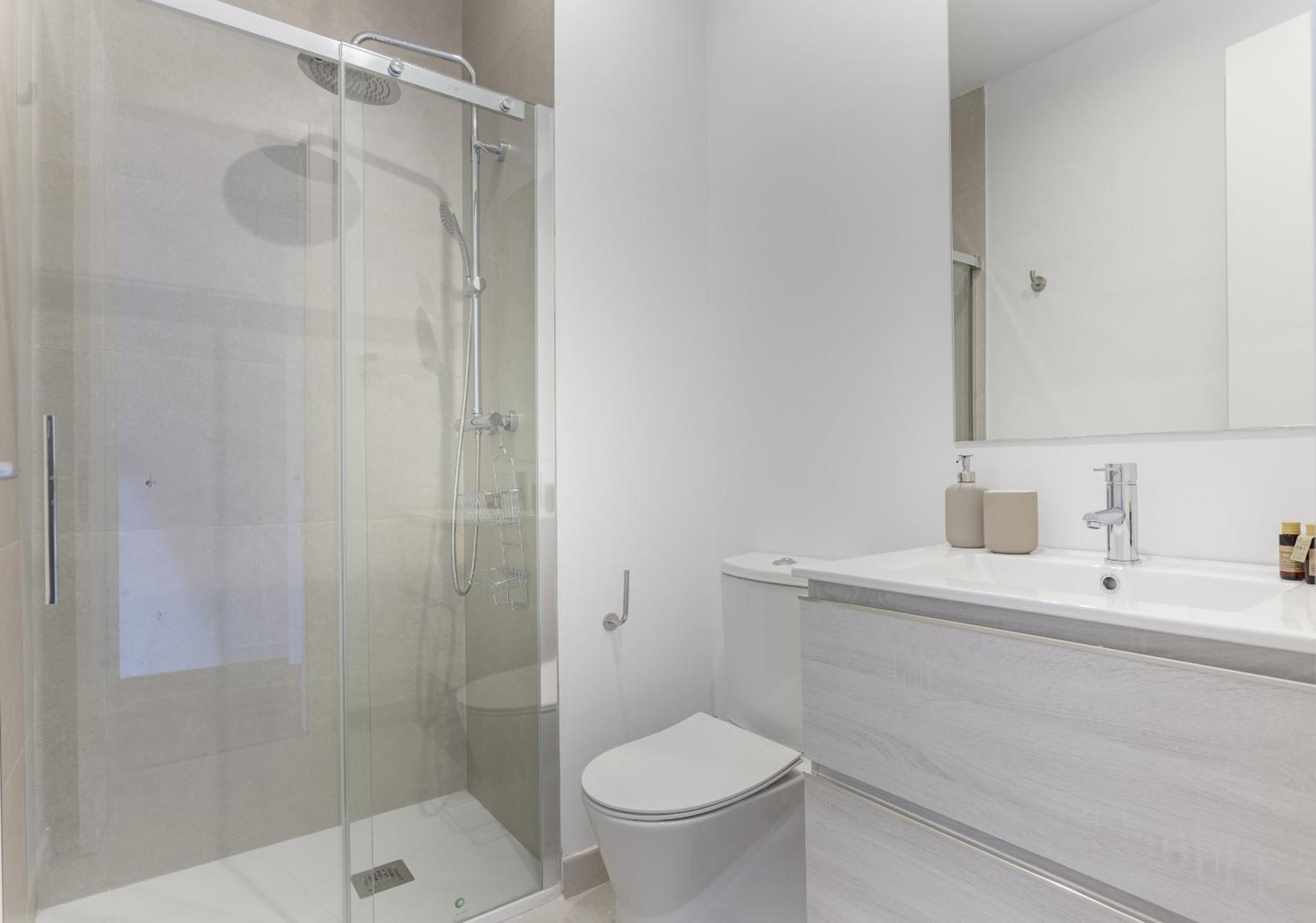 Cibeles Exclusive En Madrid Apartamento Exterior foto