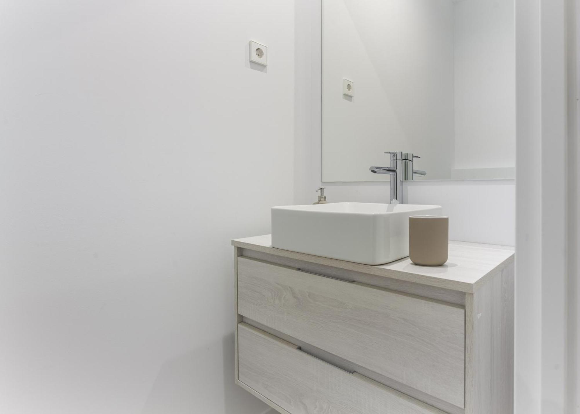 Cibeles Exclusive En Madrid Apartamento Exterior foto