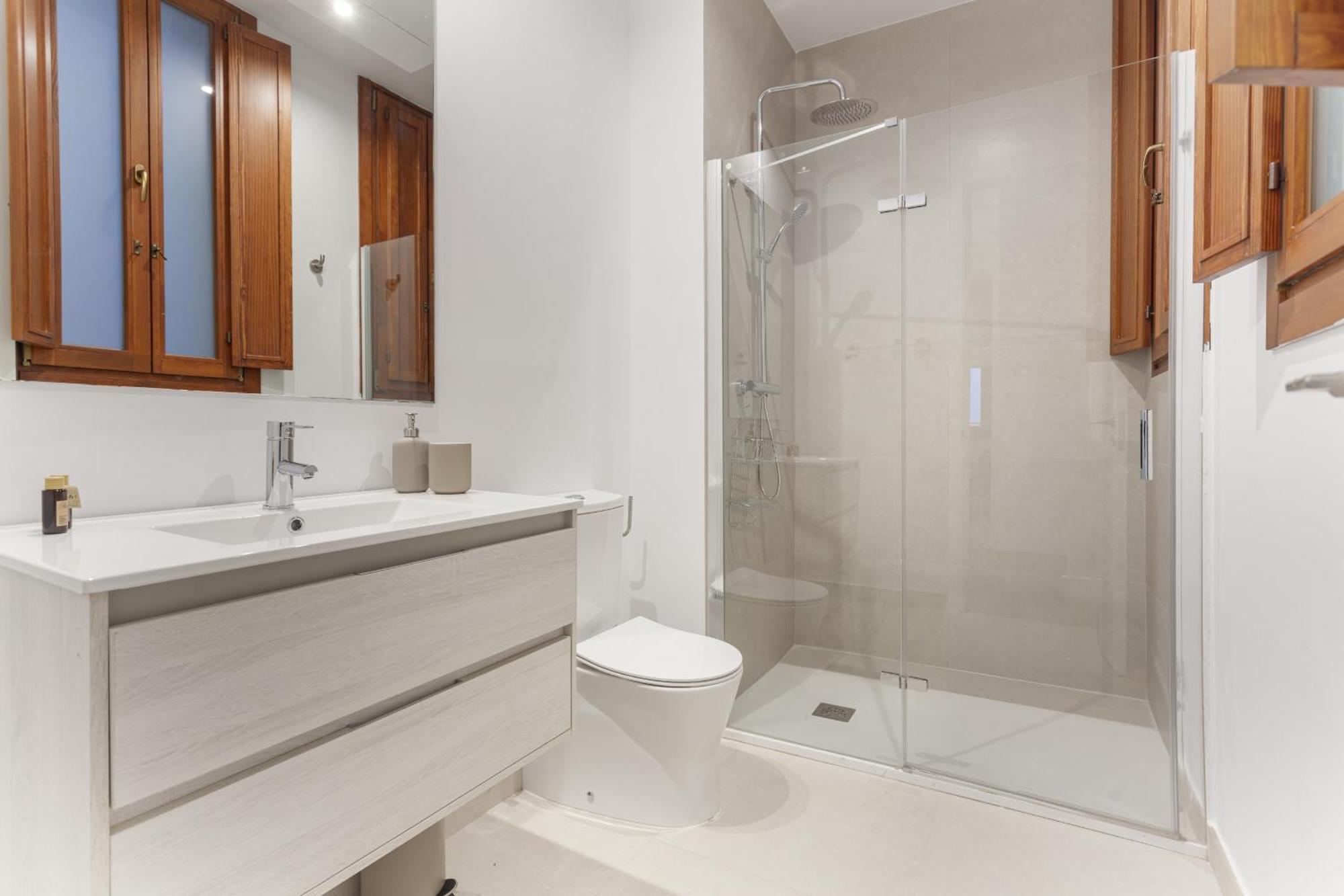 Cibeles Exclusive En Madrid Apartamento Exterior foto