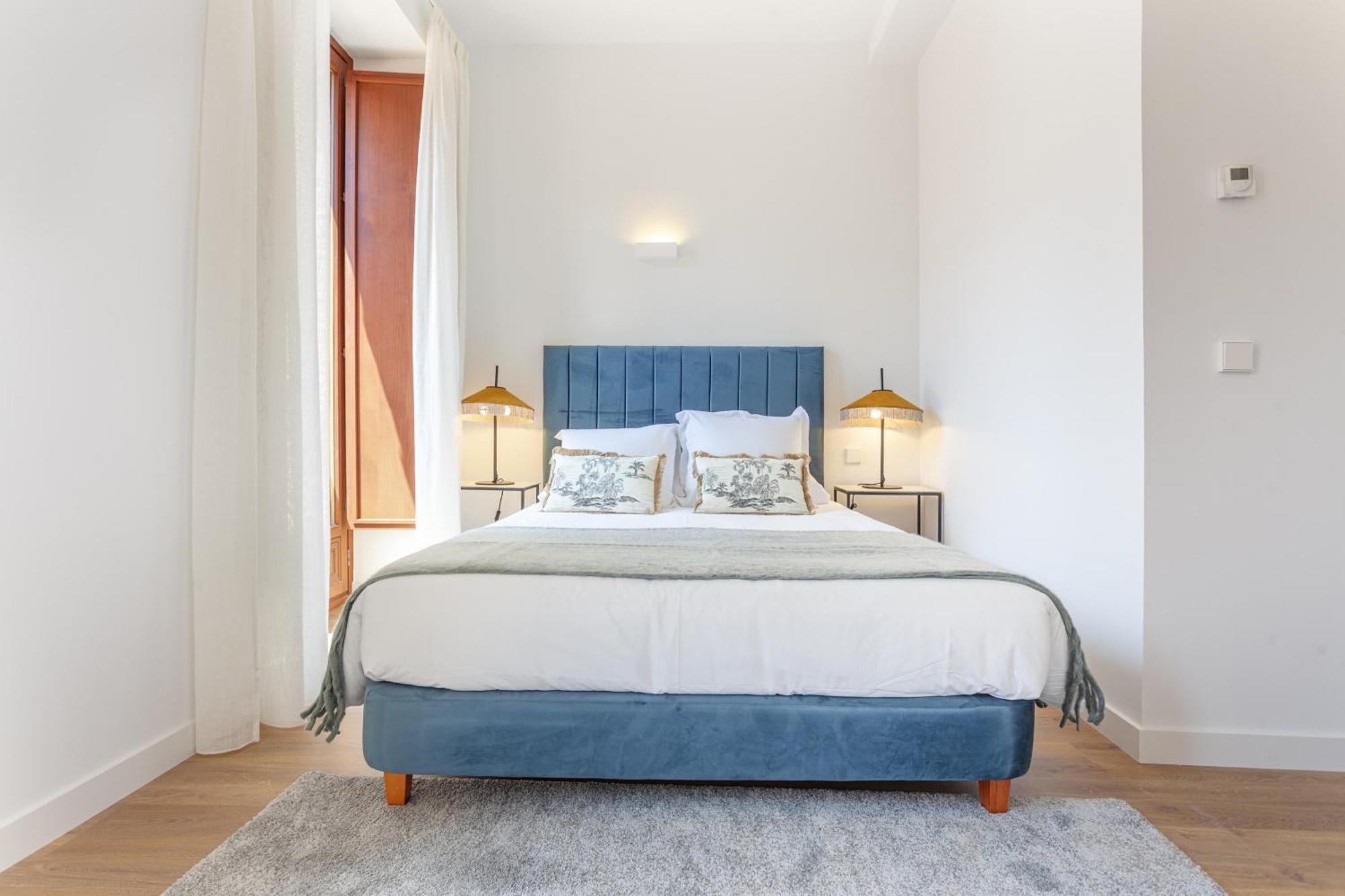 Cibeles Exclusive En Madrid Apartamento Exterior foto