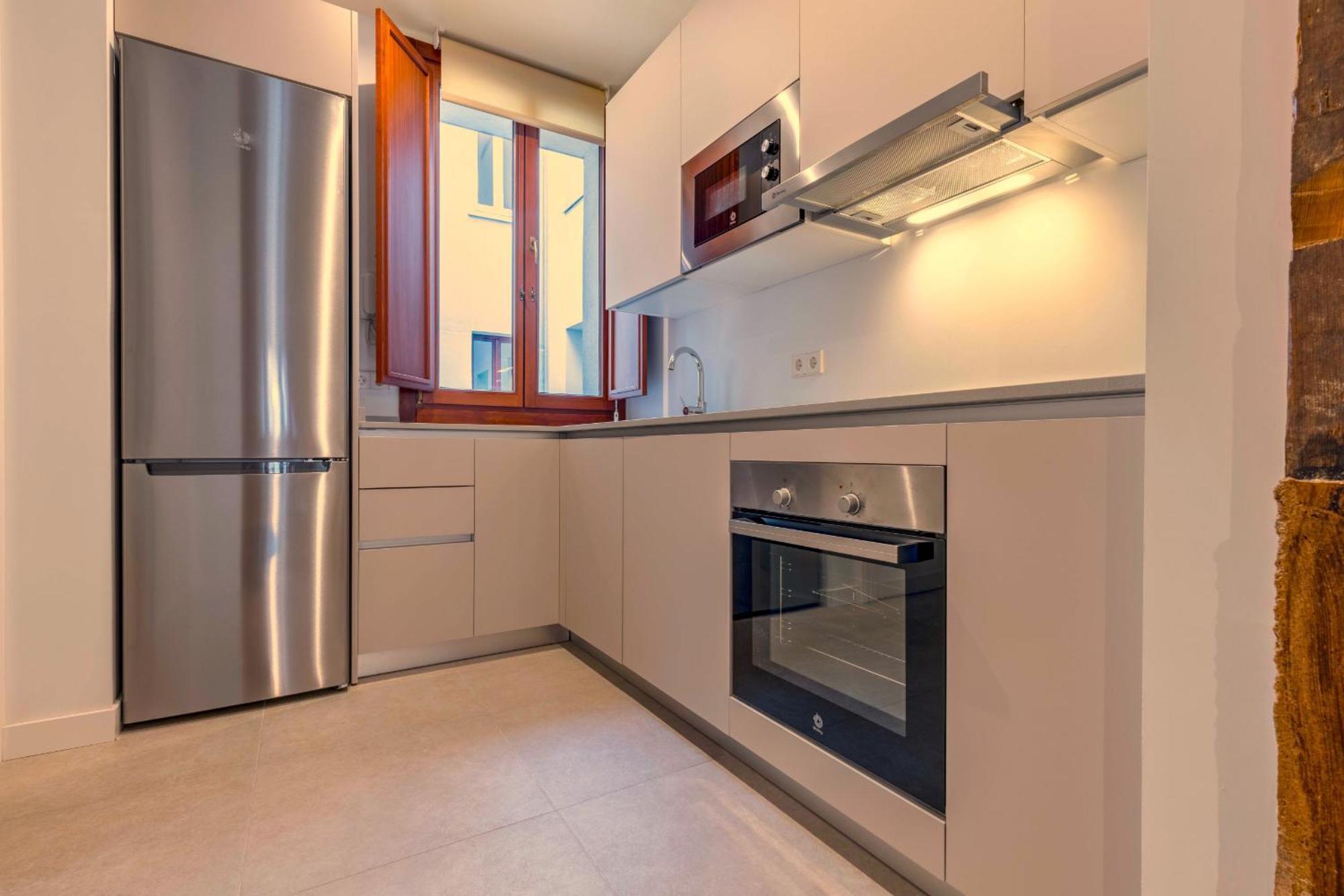 Cibeles Exclusive En Madrid Apartamento Exterior foto