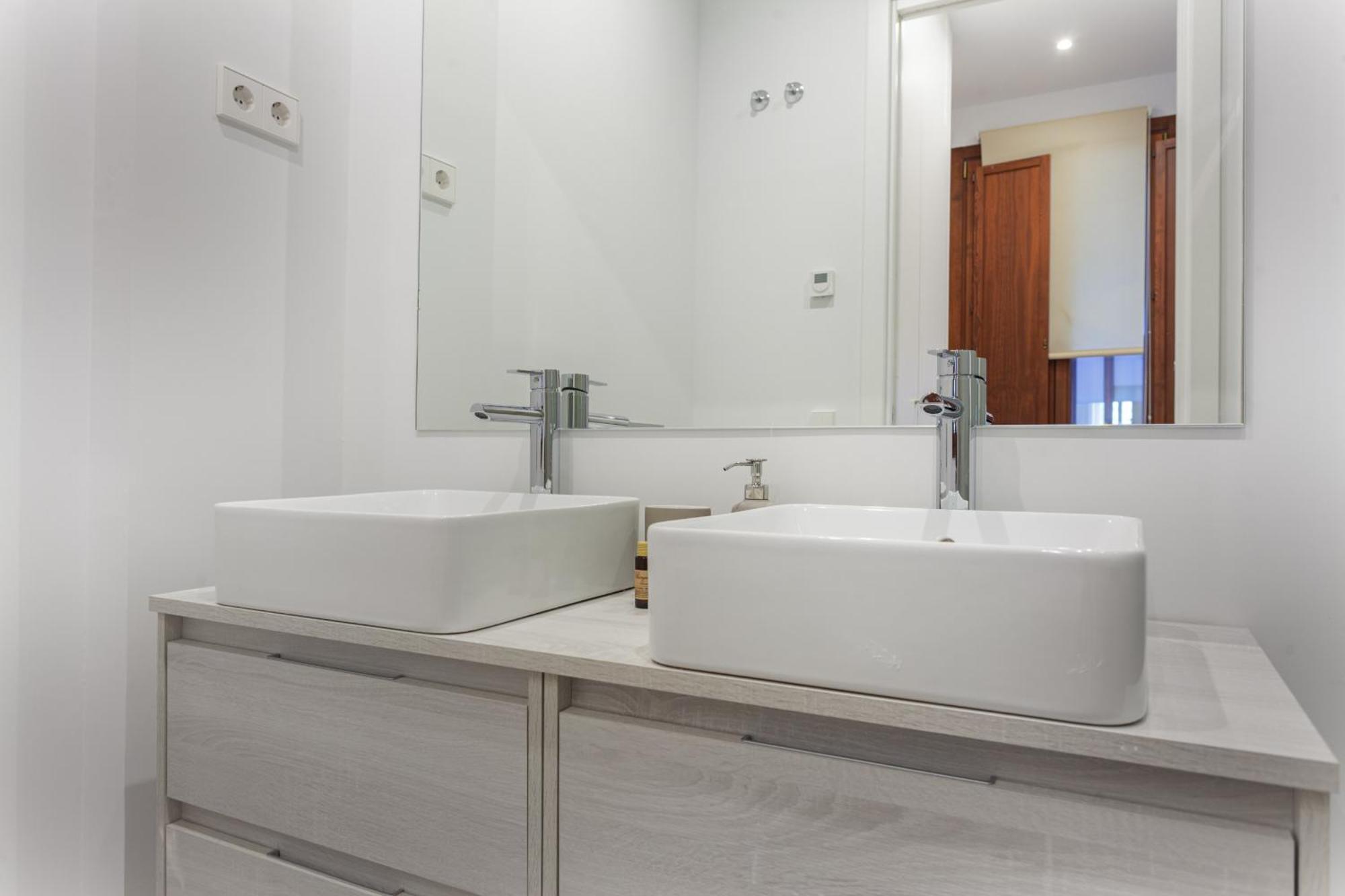 Cibeles Exclusive En Madrid Apartamento Exterior foto